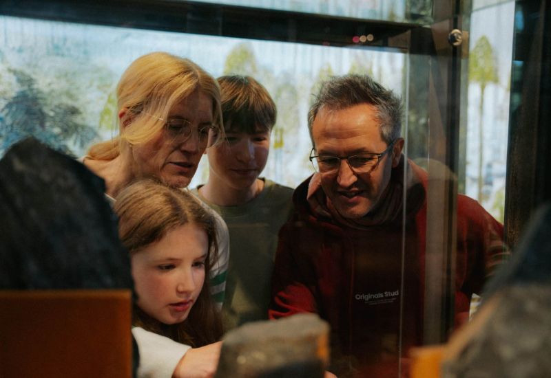 Dauerausstellung Familie MIK 2025 wach 12 scaled 01a68f4d