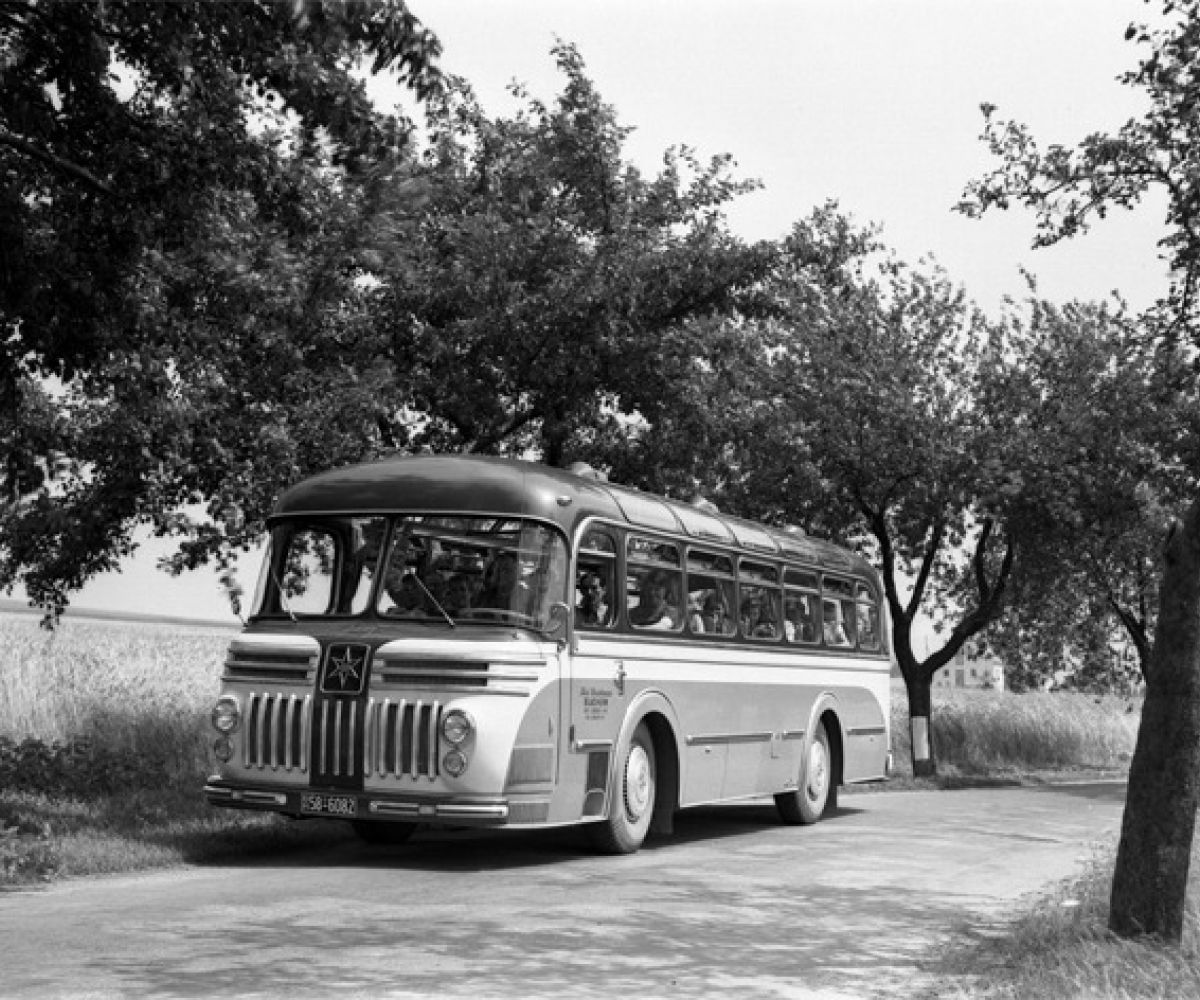 Busunternehmen Brinkmann 734636f0